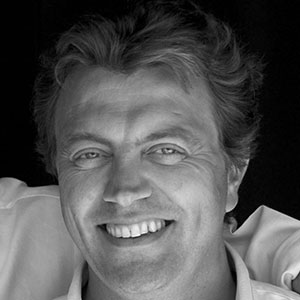 Alessandro M. Pierandrei